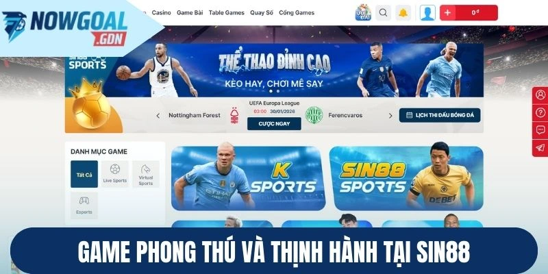 Chuyển đến nội dung chínhChuyển đến thanh công cụ Giới thiệu về WordPress cuckoldsexfilm.nl 00 bình luận cần kiểm duyệt Tạo mới Rank Math SEO Xin chào, seo Tùy chọn màn hìnhHỗ trợ Thêm Bài Viết ACF — ACF giờ đây tự động thoát HTML không an toàn khi được hiển thị bởi the_field hoặc mã ngắn ACF. Chúng tôi đã phát hiện đầu ra của một số trường của bạn đã được sửa đổi bởi thay đổi này, nhưng đây có thể không phải là một thay đổi đột ngột. Tìm hiểu thêm. Hiển thị chi tiết | Xóa vĩnh viễn GWD Token Missing: Mlink chưa được gắn token. Hãy vào mlink setting để nhập token để có thể sử dụng. Bỏ qua thông báo này One Click Demo Import đã được kích hoạt! Hãy truy cập trang nhập demo để chọn và cài đặt demo cho website của bạn. Bỏ qua thông báo này Dismiss this notice Bỏ qua thông báo này Xếp hạng Math đã phát hiện một loại nội dung mới: league. Bạn có thể muốn kiểm tra cài đặt của trang Tiêu đề & Meta và Sơ đồ trang web . Bỏ qua thông báo này Thêm tiêu đề Sin88 - Sân Chơi Cá Cược Thể Thao Với Odds Tốt Nhất 2026 Bỏ qua để biên tập Đường dẫn tĩnh: https://cuckoldsexfilm.nl/sin88/ ‎Chỉnh sửa Thêm MediaTrực quanMã Đoạn p » i » span Số từ: 1078 Bản nháp được lưu lúc 21:34:20. Di chuyển lênDi chuyển xuốngChuyển đổi bảng điều khiển: Chọn Giải Đấu -- Chọn giải đấu -- Di chuyển lênDi chuyển xuốngChuyển đổi bảng điều khiển: Xuất bản Xem trước(mở trong cửa sổ mới) Trạng thái: Bản nháp Chỉnh sửaChỉnh sửa trạng thái Hiển thị: Công khai Chỉnh sửaChỉnh sửa độ rõ nét Xuất bản ngay lập tức Chỉnh sửaChỉnh sửa ngày tháng và thời gian Lock Modified Date SEO: 80 / 100 Bỏ vào thùng rác Di chuyển lênDi chuyển xuốngChuyển đổi bảng điều khiển: Danh mục Tất cả danh mục Dùng nhiều nhất Hướng Dẫn Soi Kèo Soi Kèo Nhà cái Top Nhà Cái Uncategorized + Thêm Danh Mục Di chuyển lênDi chuyển xuốngChuyển đổi bảng điều khiển: Ảnh đại diện Đặt ảnh đại diện Di chuyển lênDi chuyển xuốngChuyển đổi bảng điều khiển: Content AI Di chuyển lênDi chuyển xuốngChuyển đổi bảng điều khiển: Thẻ Di chuyển lênDi chuyển xuốngChuyển đổi bảng điều khiển: LiteSpeed Di chuyển lênDi chuyển xuốngChuyển đổi bảng điều khiển: Đề xuất Liên kết Di chuyển lênDi chuyển xuốngChuyển đổi bảng điều khiển: Rank Math SEO Tổng quan Nâng cao Schema Mạng xã hội https://cuckoldsexfilm.nl/sin88/ Sin88 - Sân Chơi Cá Cược Thể Thao Với Odds Tốt Nhất 2026... Sin88 là thương hiệu thể thao chất lượng cao với tỷ lệ kèo đa dạng và khuyến mãi hấp dẫn. Nhà cái cực kỳ uy tín, chuẩn xác thông tin cho hội viên. Chỉnh sửa đoạn trích Từ khóa chínhChèn các từ khóa bạn muốn xếp hạng. Cố gắng đạt 100/100 điểm để có cơ hội xếp hạng tốt hơn. 80 / 100 Lưu ý cảnh báo Đọc ở đây để Đạt điểm 100/100 Bài viết này là nội dung cốt lõi SEO cơ bản Tất cả đều tốt Tuyệt vời! Bạn đang sử dụng từ khoá chính trong Tiêu đề SEO. Đã sử dụng từ khoá chính trong Mô tả Meta SEO. Từ khóa chính đã được sử dụng trong URL. Từ khoá chính xuất hiện trong 10% nội dung đầu tiên. Đã tìm thấy từ khoá chính trong nội dung. Nội dung dài 1088 từ. Làm tốt lắm! Bổ sung 3 Lỗi Khả năng đọc tiêu đề Tất cả đều tốt Khả năng đọc nội dung 2 Lỗi Di chuyển lênDi chuyển xuốngChuyển đổi bảng điều khiển: Nhập video youtube Link video: Cảm ơn bạn đã sử dụng Rank MathPhiên bản 6.9 Thông báoLink inserted. Đóng hộp thoại Thêm tệp media Hành động Tải lên tệp mớiChọn từ thư viện Media Mở rộng chi tiết Lọc mediaLọc theo loại Tất cả Lọc theo ngày Tất cả các ngày Tìm tệp media Danh sách media Đang hiển thị 84 của 311 file media Tải thêm Chi tiết tệp đính kèm game-phong-thu-va-thinh-hanh-tai-sin88.webp 30 Tháng 1, 2026 73 KB 800 dài và rộng 400 pixel Sửa ảnh Xóa vĩnh viễn Văn bản thay thế Tạo văn bản thay thế Xem cách mô tả nội dung ảnh(mở trong cửa sổ mới). Để trống nếu ảnh chỉ dùng làm hiệu ứng trang trí.Tiêu đề game-phong-thu-va-thinh-hanh-tai-sin88 Chú thích Mô tả Liên kết của tệp tin: https://cuckoldsexfilm.nl/wp-content/uploads/2026/01/game-phong-thu-va-thinh-hanh-tai-sin88.webp Sao chép liên kết Các trường bắt buộc được đánh dấu * Loại trừ tệp đính kèm này khỏi sơ đồ trang web Tùy chọn hiển thị nội dung đính kèm Căn chỉnh Chính giữa Liên kết tới Không có Kích thước Kích thước đầy đủ – 800 × 400 Hành động cho các media đã được chọn đã chọn 1 item Xóa Chèn vào bài viết Không có tệp nào được chọn
