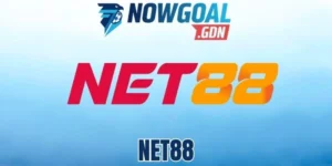 Tỷ lệ cược xanh chín cập nhật tại Net88